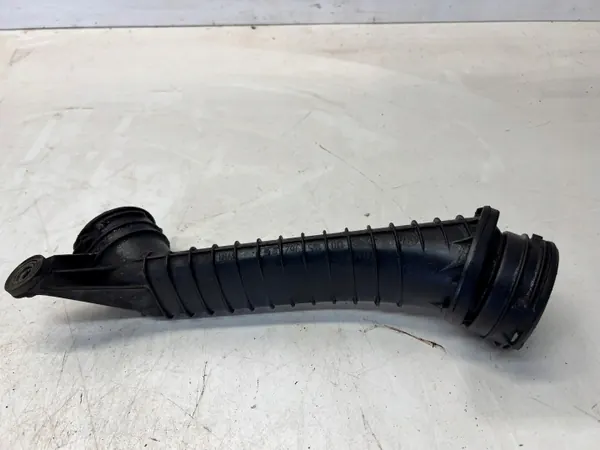 Intercooler-putki OEM 1J0145762BG Audi A3 8L:lle image 2