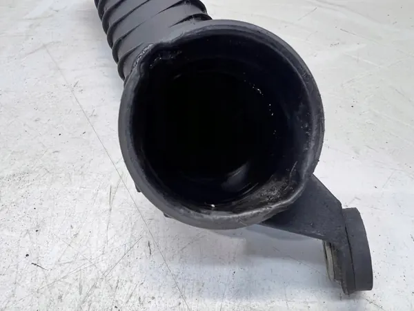 Intercooler-putki OEM 1J0145762BG Audi A3 8L:lle image 3