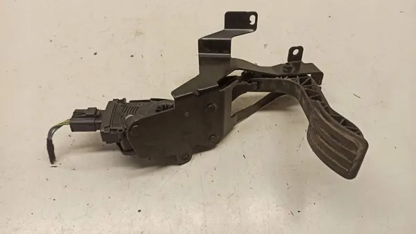 Gaspedaal Potentiometer Fiat Scudo 6PV009083-08 image 2