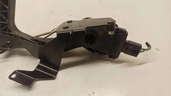 Gaspedaal Potentiometer Fiat Scudo 6PV009083-08 image 3