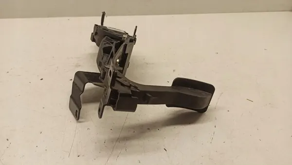 Gaspedaal Potentiometer Fiat Scudo 6PV009083-08 image 5