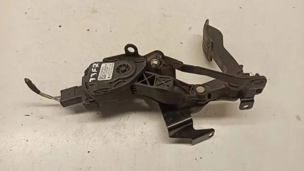 Gaspedaal Potentiometer Fiat Scudo 6PV009083-08 image 6