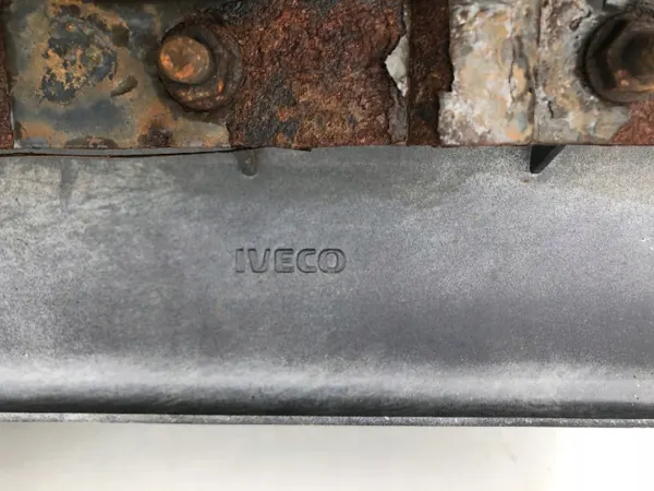 Iveco OE 504039210NNNN Linker Treeplank 22,5 Inch image 6