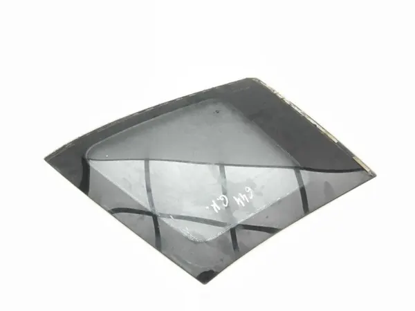 Vitre arrière gauche DOT682M3232AS2 pour MINI COUNTRYMAN image 3