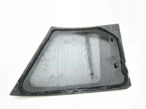 Vitre arrière gauche DOT682M3232AS2 pour MINI COUNTRYMAN image 6