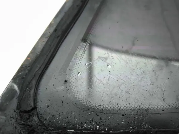 Vitre arrière gauche DOT682M3232AS2 pour MINI COUNTRYMAN image 8