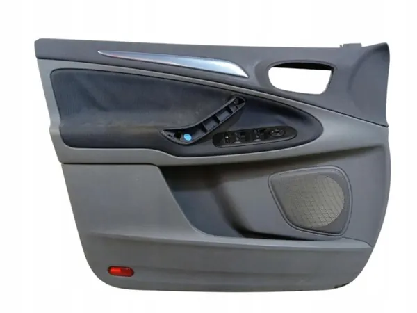 OEM 515253 Framvänster Dörrpanel Ford Galaxy MK2 image 2