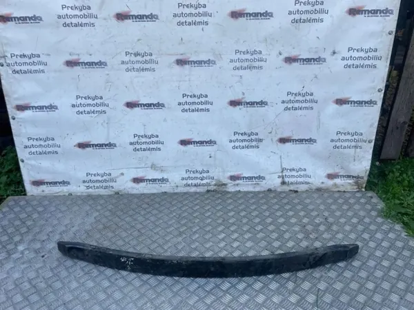 Ressort Mercedes Sprinter 906 OEM 9063211403 - Occasion image 2