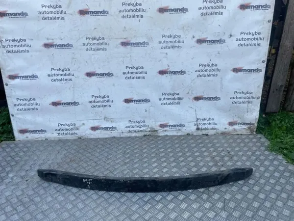 Ressort Mercedes Sprinter 906 OEM 9063211403 - Occasion image 3