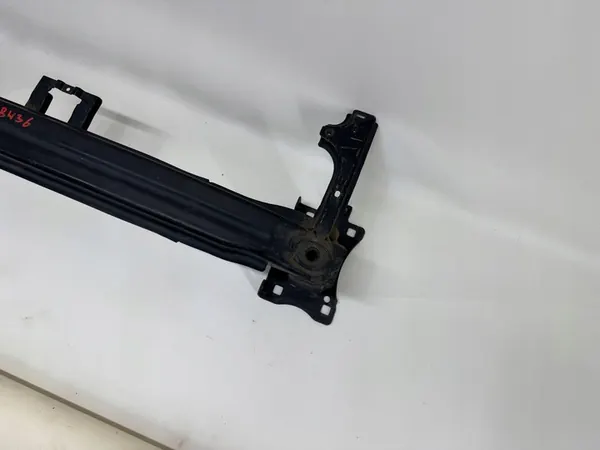 SEAT LEON III Viga do Para-choque Frontal 5F0807109 image 2