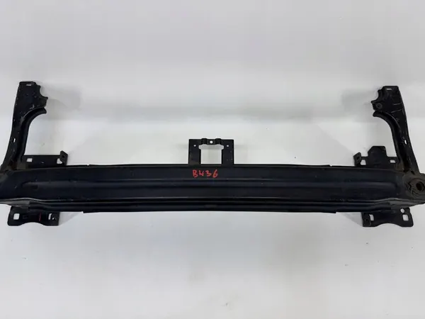 SEAT LEON III Viga do Para-choque Frontal 5F0807109 image 3