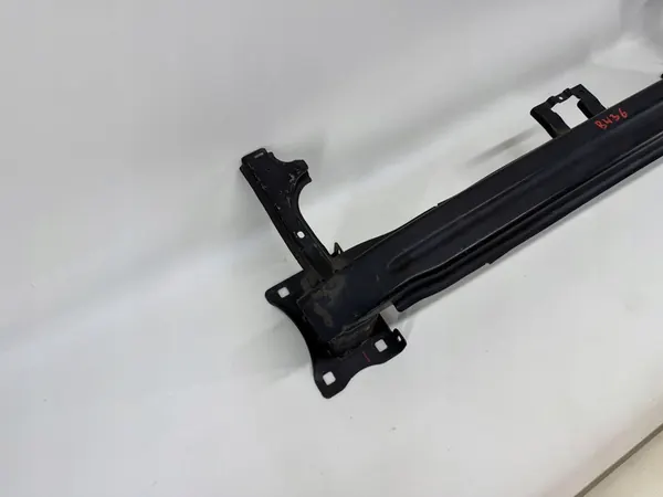 SEAT LEON III Viga do Para-choque Frontal 5F0807109 image 4