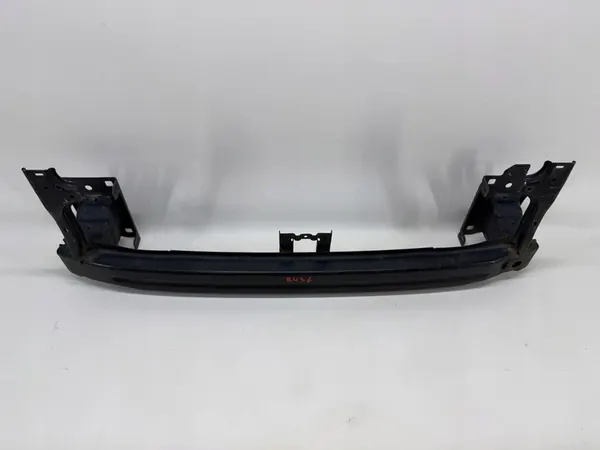 SEAT LEON III Viga do Para-choque Frontal 5F0807109 image 6