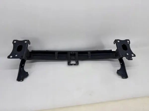 SEAT LEON III Viga do Para-choque Frontal 5F0807109 image 7