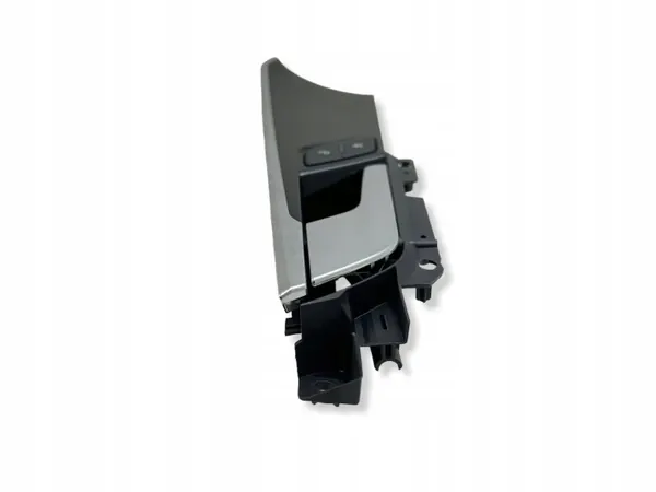 Audi A4/S4 B9 Innentürgriff OEM 8W0959521C image 4