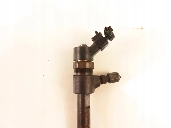 Bosch 0 445 110 276 Bränsleinsprutare image 10