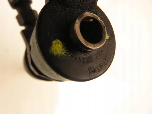 Bosch 0 445 110 276 Bränsleinsprutare image 4