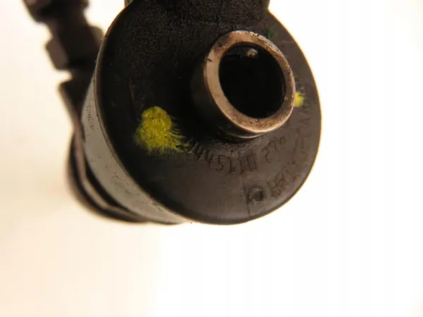 Bosch 0 445 110 276 Bränsleinsprutare image 5