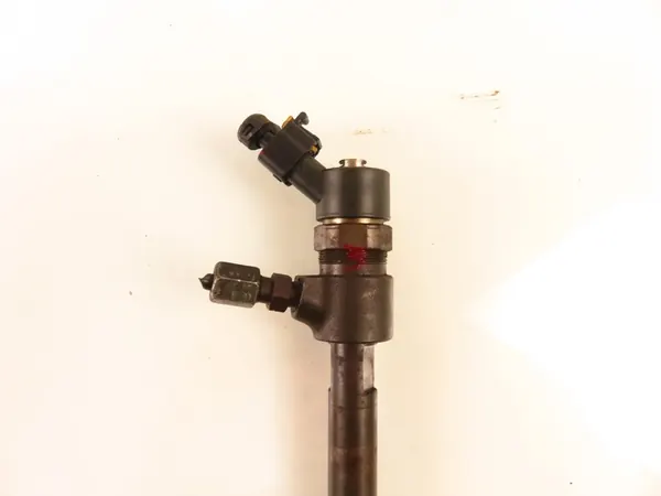 Bosch 0 445 110 276 Bränsleinsprutare image 7