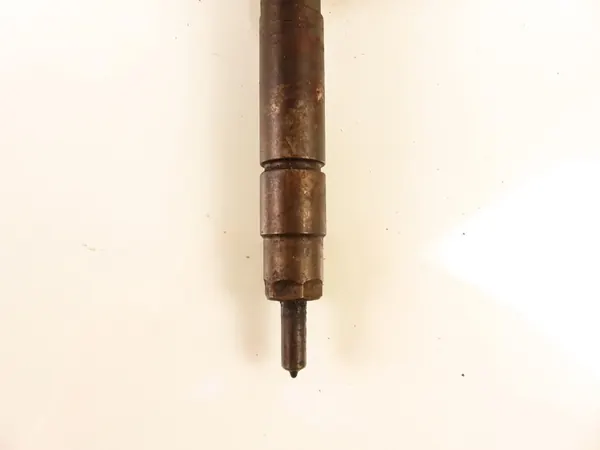 Bosch 0 445 110 276 Bränsleinsprutare image 9