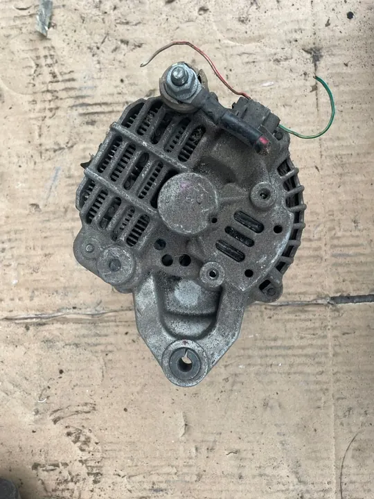 Alternatore Great Wall Hover H3 SMD354804E image 2