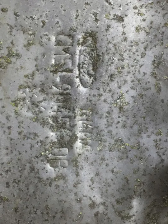 Ford B-Max 1.0 Ecoboost Catalytic Converter with Sensors image 4