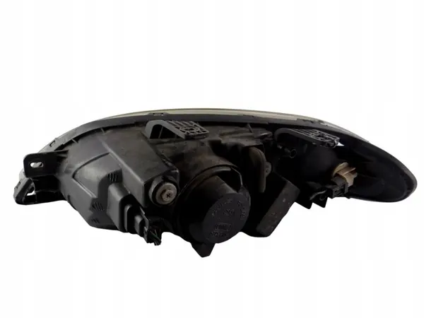 Faros Derecho Chevrolet Lacetti 00000648 image 2