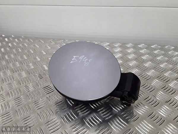 2023 Land Rover Discovery Tampa do tanque HY3227936 image 2