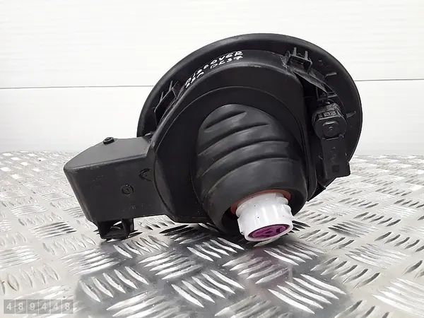 2023 Land Rover Discovery Tampa do tanque HY3227936 image 3