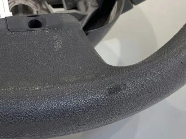 Ohjauspyörä OPEL MOVANO B 484300032R OEM image 3