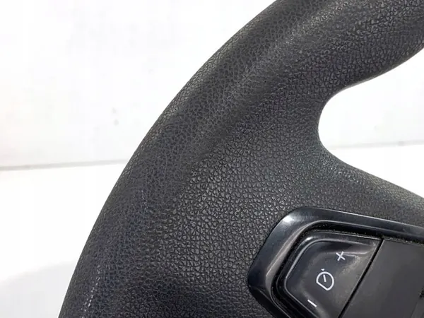 Ohjauspyörä OPEL MOVANO B 484300032R OEM image 4