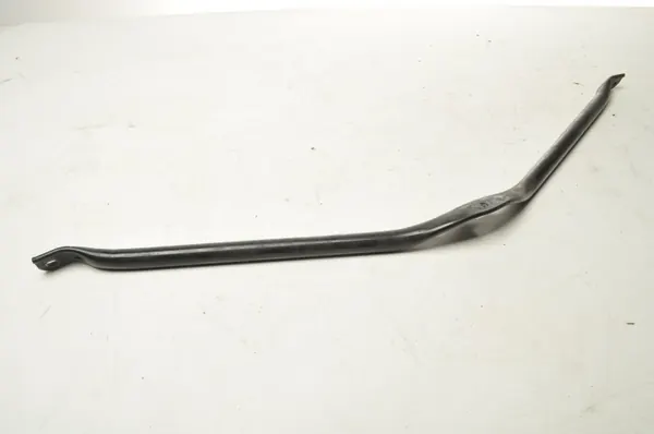 MINI F55 F56 Jäykistys OEM 7301593 - Käytetty image 2