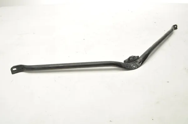 MINI F55 F56 Jäykistys OEM 7301593 - Käytetty image 3
