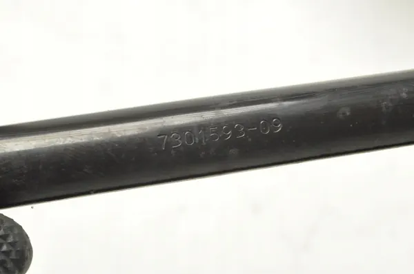 MINI F55 F56 Jäykistys OEM 7301593 - Käytetty image 4