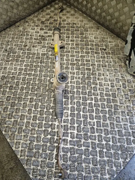 Direção Hyundai 56500-2L300 image 2