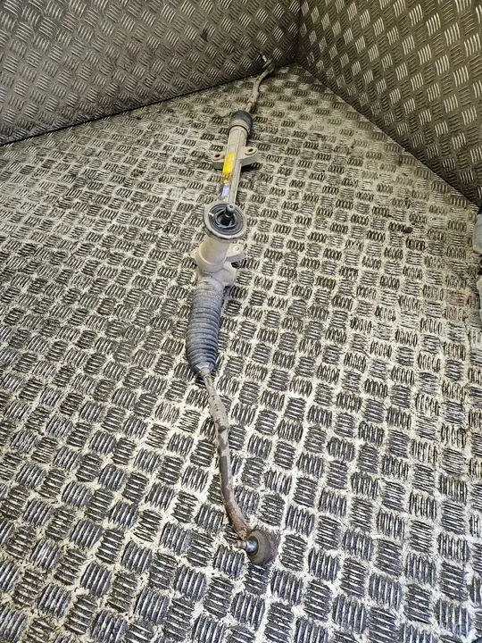 Direção Hyundai 56500-2L300 image 3