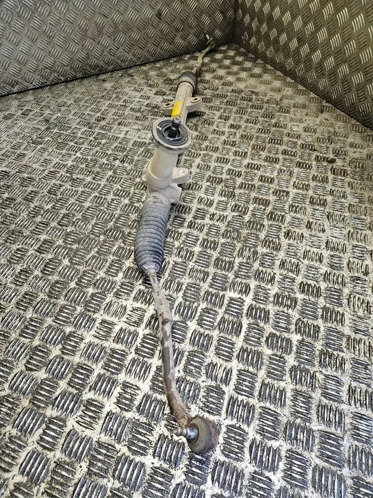 Direção Hyundai 56500-2L300 image 4