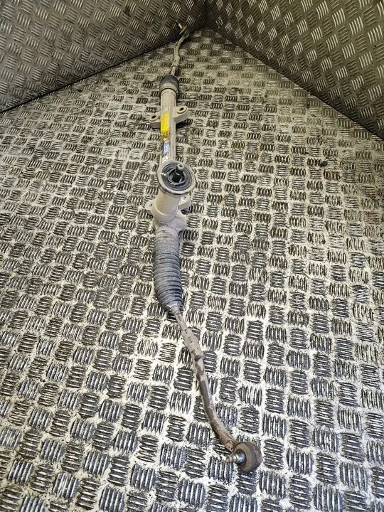 Direção Hyundai 56500-2L300 image 7