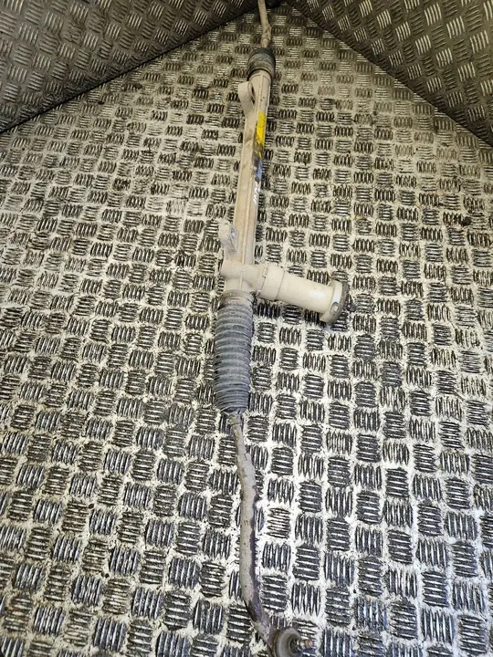 Direção Hyundai 56500-2L300 image 8