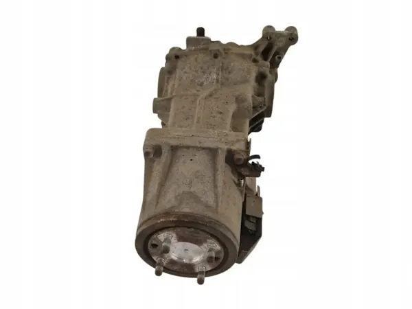 Achterdifferentieel MITSUBISHI OUTLANDER III T02RE2755 2.3L image 2