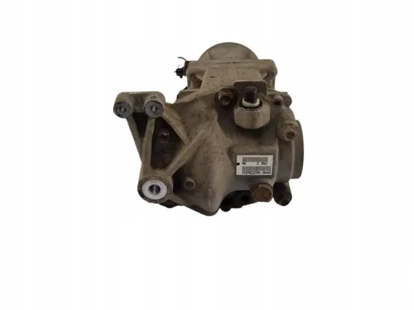 Achterdifferentieel MITSUBISHI OUTLANDER III T02RE2755 2.3L image 3
