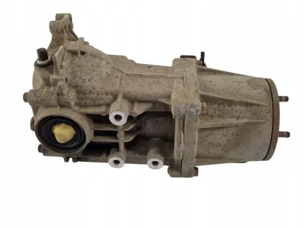 Achterdifferentieel MITSUBISHI OUTLANDER III T02RE2755 2.3L image 5