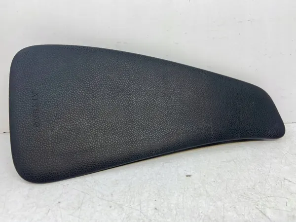 Framsätes vänster krockkudde OEM A2048600105 Mercedes-Benz image 3