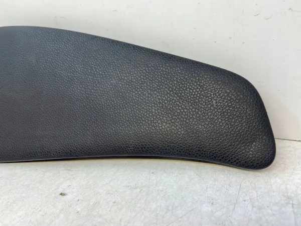 Framsätes vänster krockkudde OEM A2048600105 Mercedes-Benz image 4