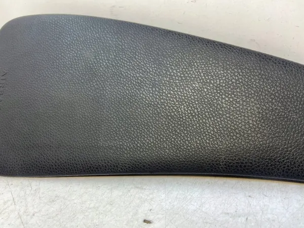 Framsätes vänster krockkudde OEM A2048600105 Mercedes-Benz image 5