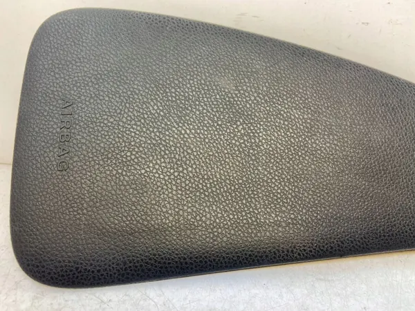 Framsätes vänster krockkudde OEM A2048600105 Mercedes-Benz image 6