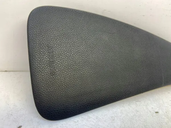 Framsätes vänster krockkudde OEM A2048600105 Mercedes-Benz image 7
