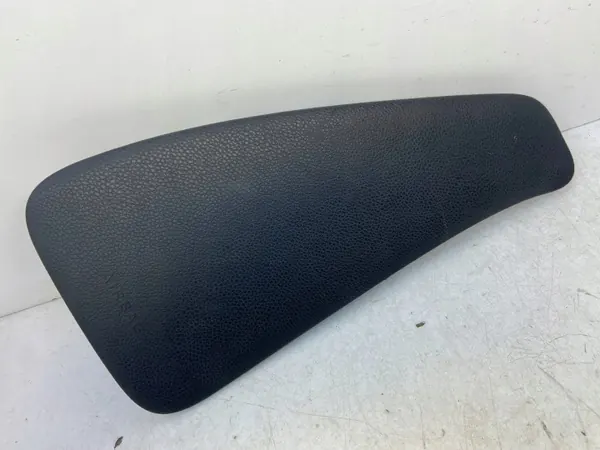 Framsätes vänster krockkudde OEM A2048600105 Mercedes-Benz image 8