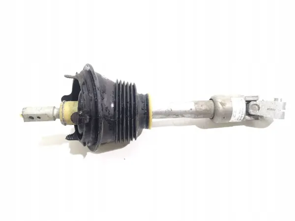 Joint de colonne de direction Mercedes-Benz A2224601009 image 2