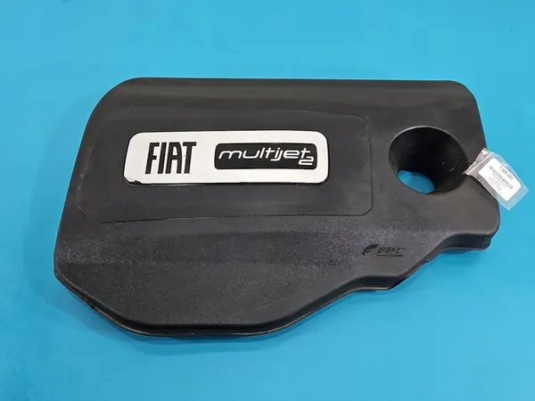 Ylämotorikansi Fiat Freemont 2.0 JTD image 2